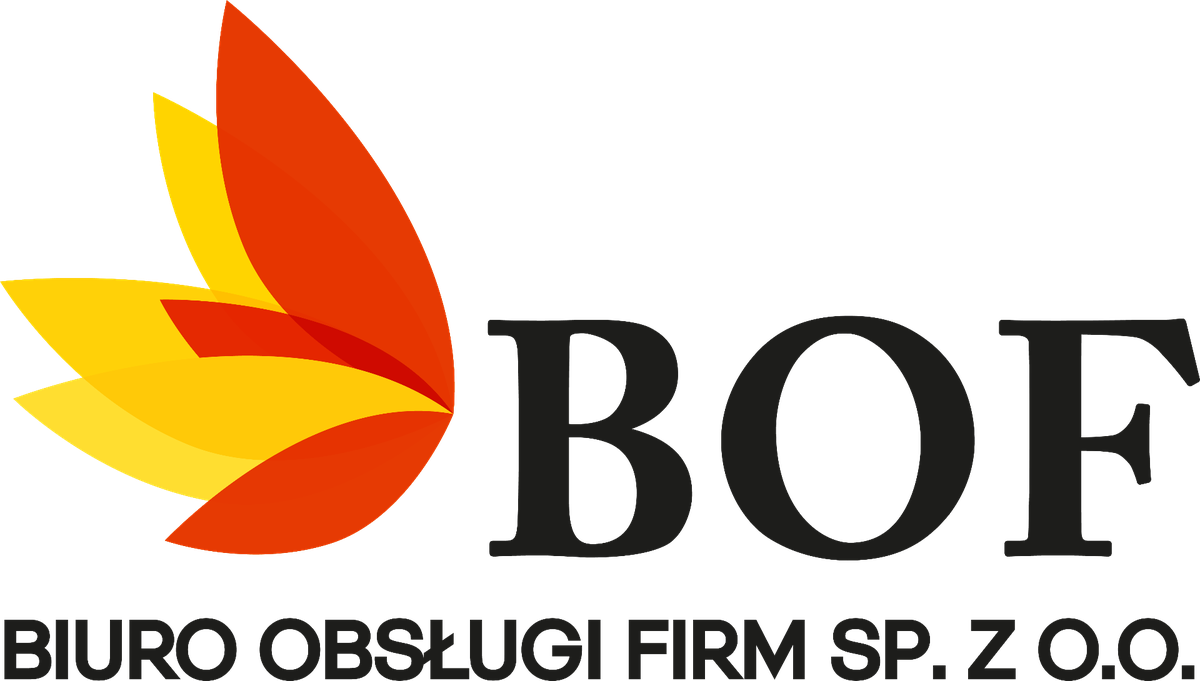 Logo BOF24