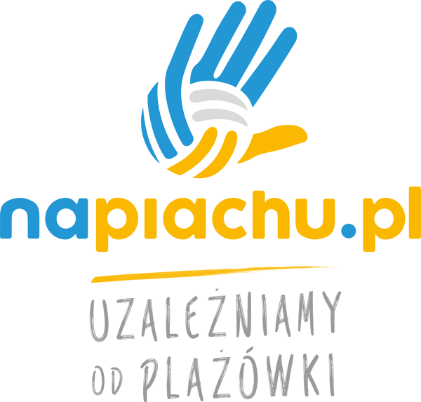 Logo napiachu.pl