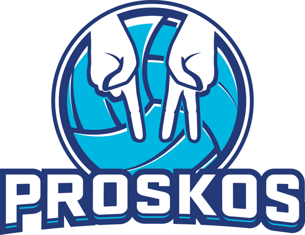 Logo Proskos