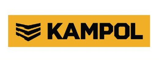 Logo Kampol